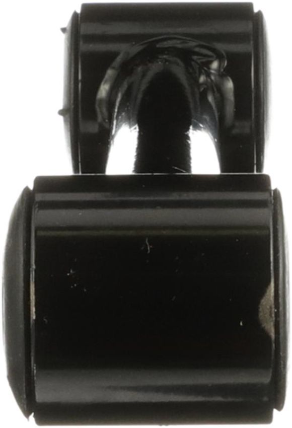 DELPHI TC7642 Control Arm