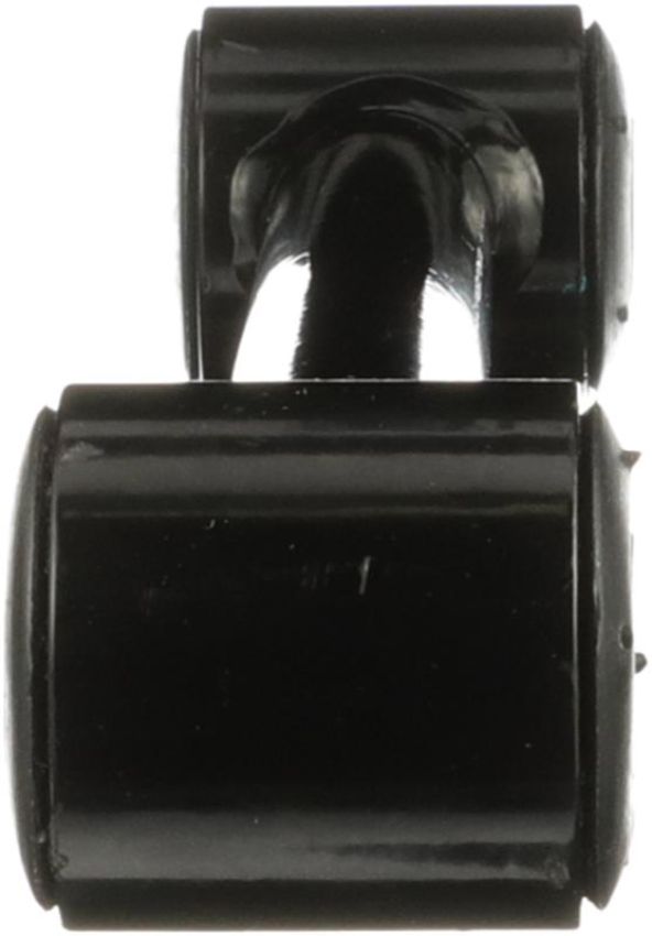 DELPHI TC7642 Control Arm