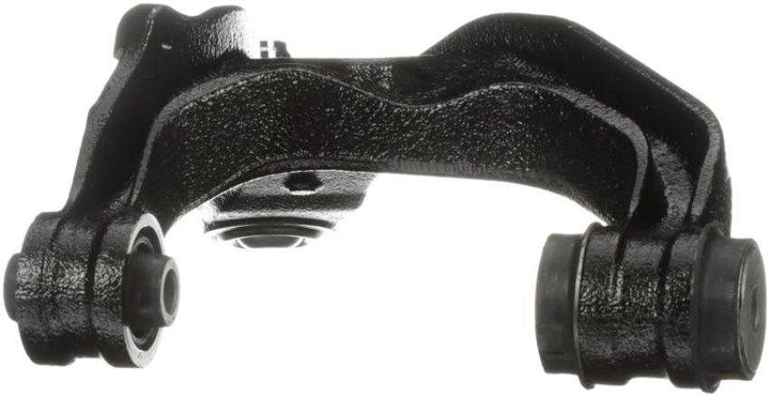 DELPHI TC7643 Control Arm and Ball Joint Assembly