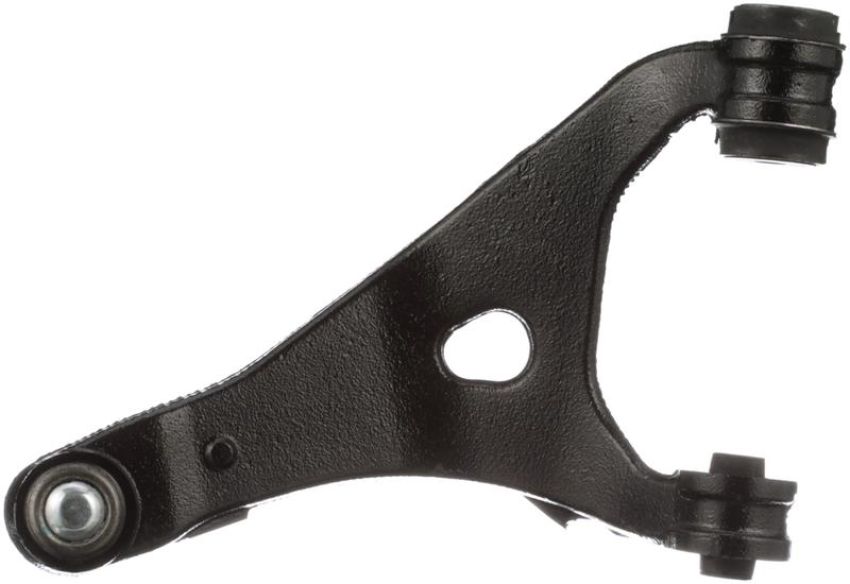 DELPHI TC7644 Control Arm and Ball Joint Assembly