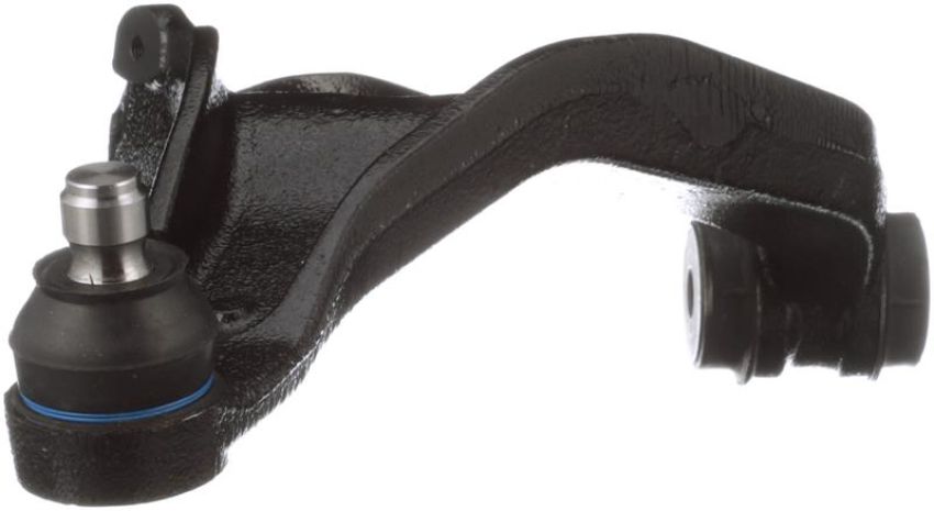 DELPHI TC7644 Control Arm and Ball Joint Assembly