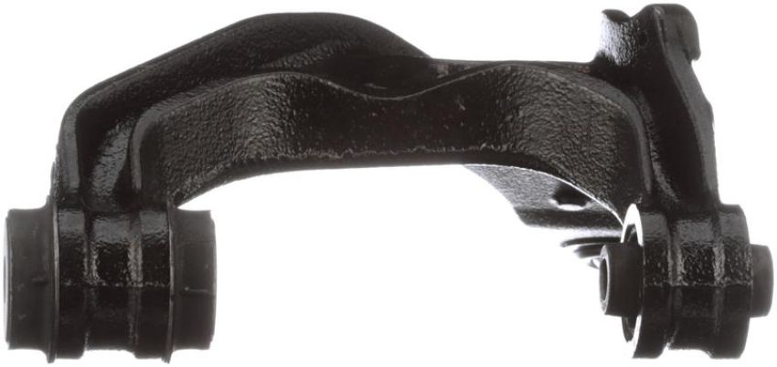 DELPHI TC7644 Control Arm and Ball Joint Assembly