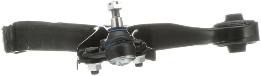 DELPHI TC7645 Control Arm and Ball Joint Assembly