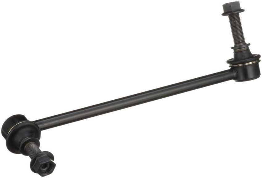 DELPHI TC7649 Suspension Stabilizer Bar Link