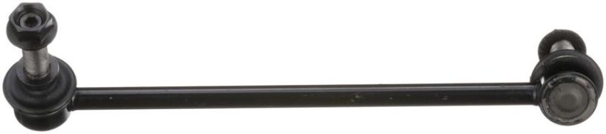 DELPHI TC7649 Suspension Stabilizer Bar Link