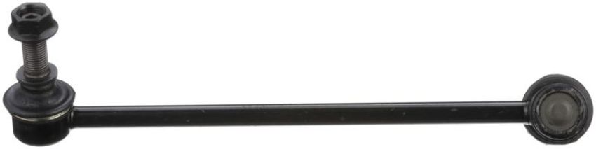 DELPHI TC7649 Suspension Stabilizer Bar Link