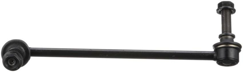DELPHI TC7649 Suspension Stabilizer Bar Link