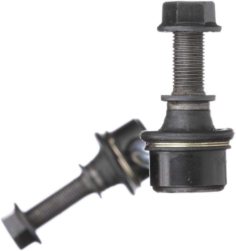 DELPHI TC7649 Suspension Stabilizer Bar Link