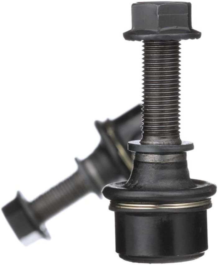 DELPHI TC7649 Suspension Stabilizer Bar Link