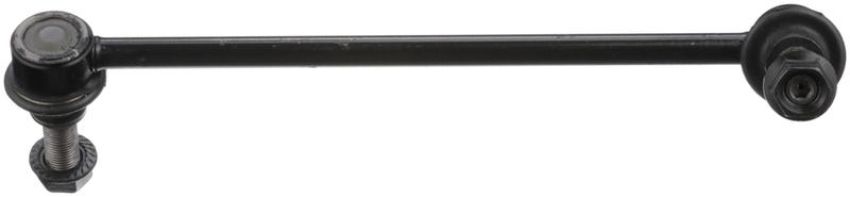 DELPHI TC7649 Suspension Stabilizer Bar Link