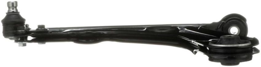 DELPHI TC764 Control Arm and Ball Joint Assembly