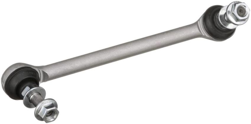 DELPHI TC7653 Suspension Stabilizer Bar Link