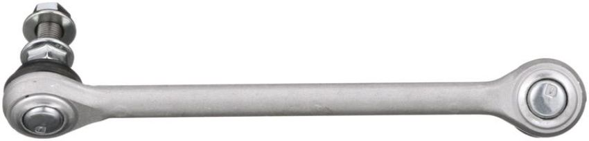 DELPHI TC7653 Suspension Stabilizer Bar Link