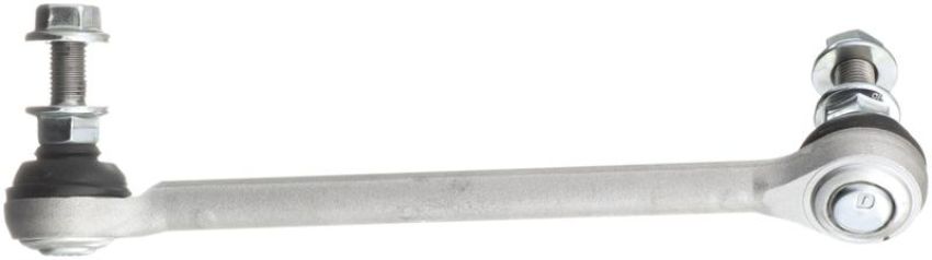 DELPHI TC7653 Suspension Stabilizer Bar Link