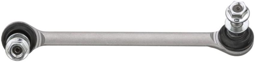 DELPHI TC7653 Suspension Stabilizer Bar Link