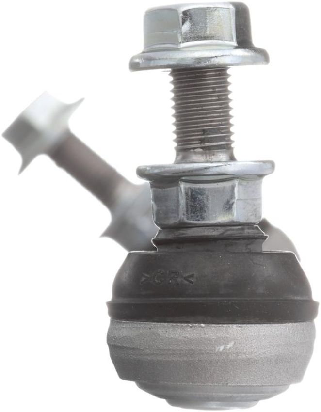 DELPHI TC7653 Suspension Stabilizer Bar Link