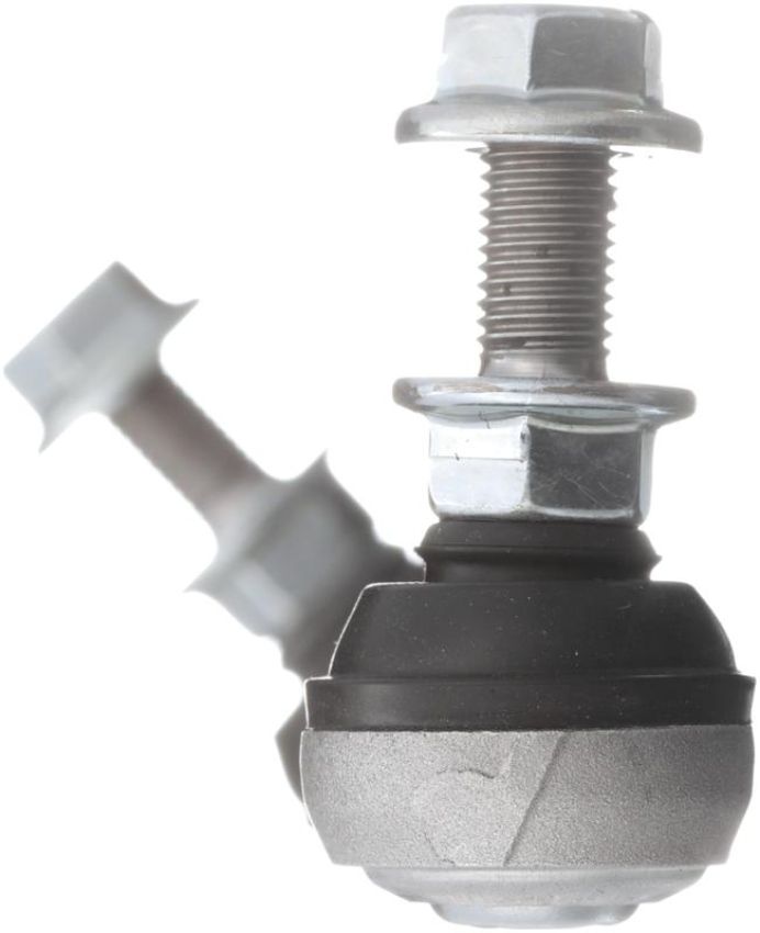 DELPHI TC7653 Suspension Stabilizer Bar Link