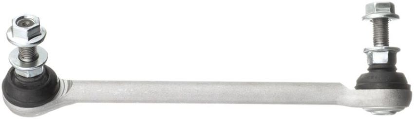 DELPHI TC7653 Suspension Stabilizer Bar Link