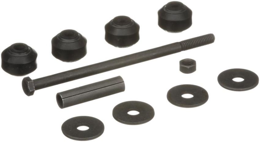 DELPHI TC7655 Suspension Stabilizer Bar Link Kit