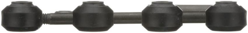 DELPHI TC7655 Suspension Stabilizer Bar Link Kit