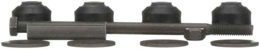 DELPHI TC7655 Suspension Stabilizer Bar Link Kit