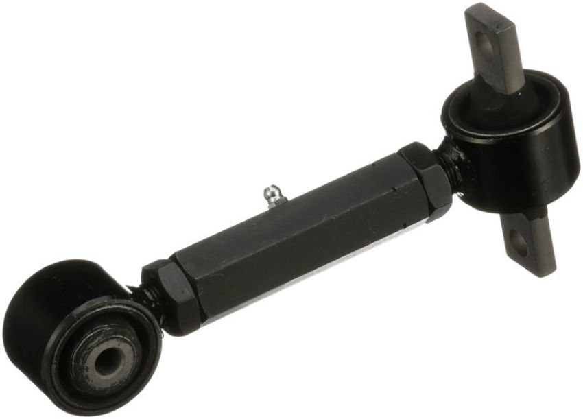 DELPHI TC7656 Control Arm