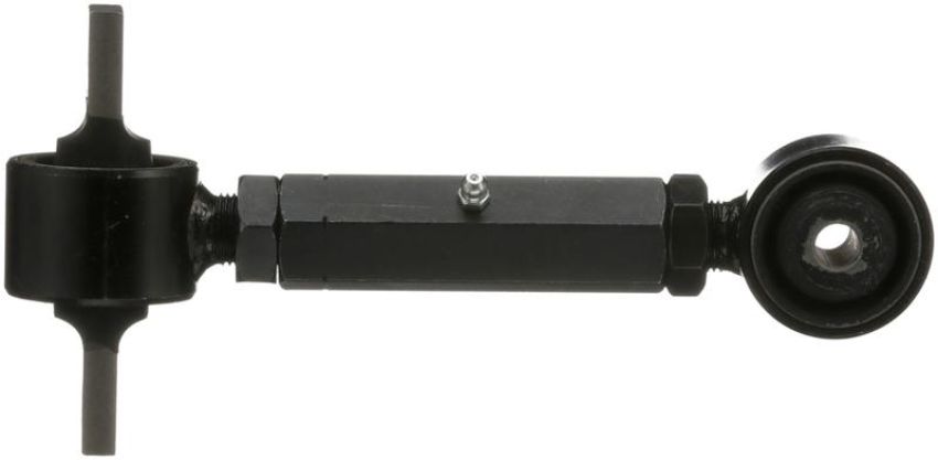 DELPHI TC7656 Control Arm