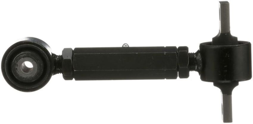 DELPHI TC7656 Control Arm