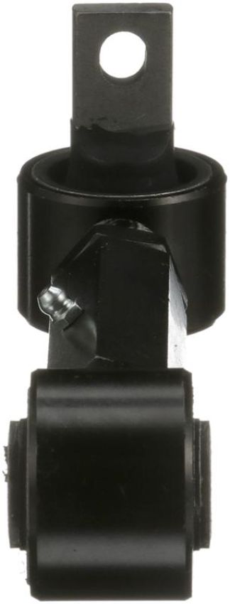 DELPHI TC7656 Control Arm