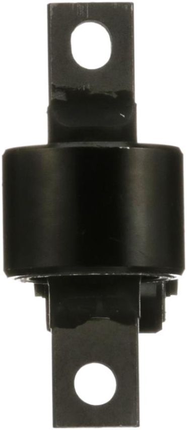 DELPHI TC7656 Control Arm