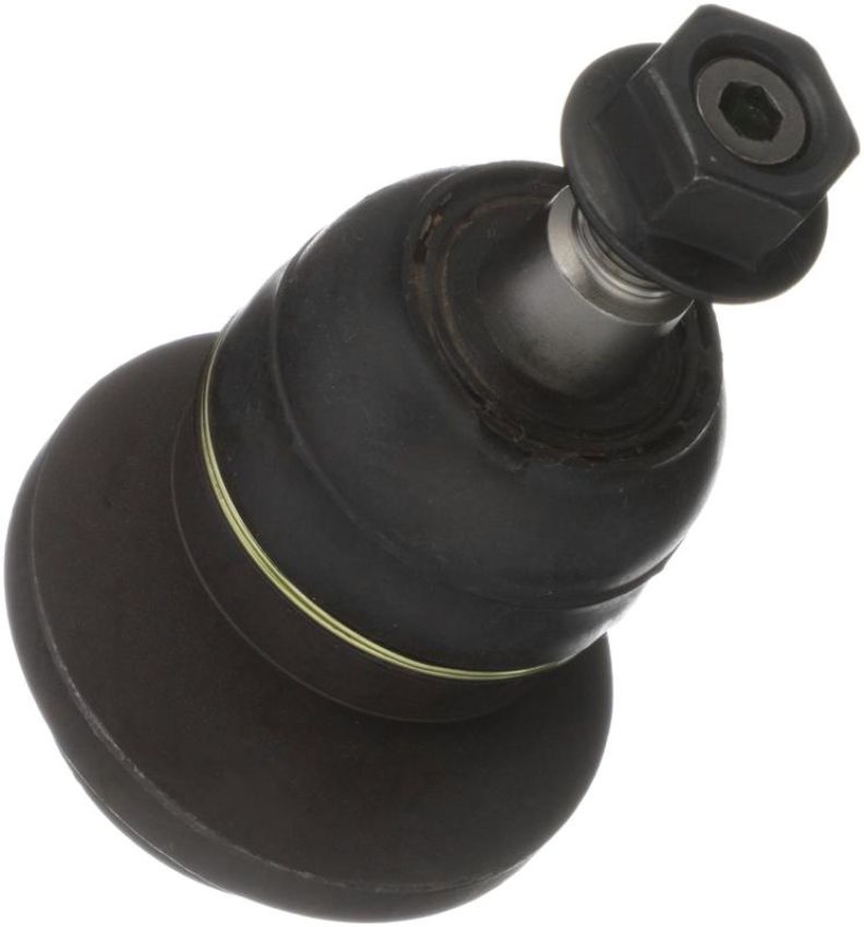 DELPHI TC7657 Ball Joint