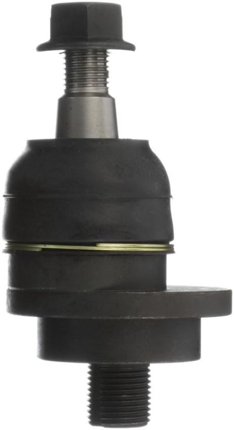 DELPHI TC7657 Ball Joint