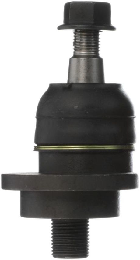 DELPHI TC7657 Ball Joint