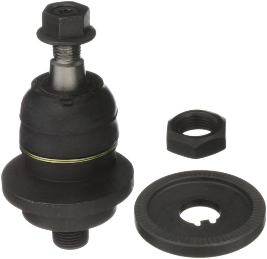 DELPHI TC7657 Ball Joint