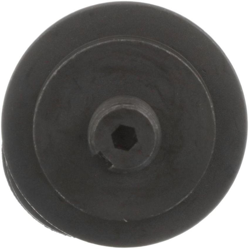 DELPHI TC7657 Ball Joint