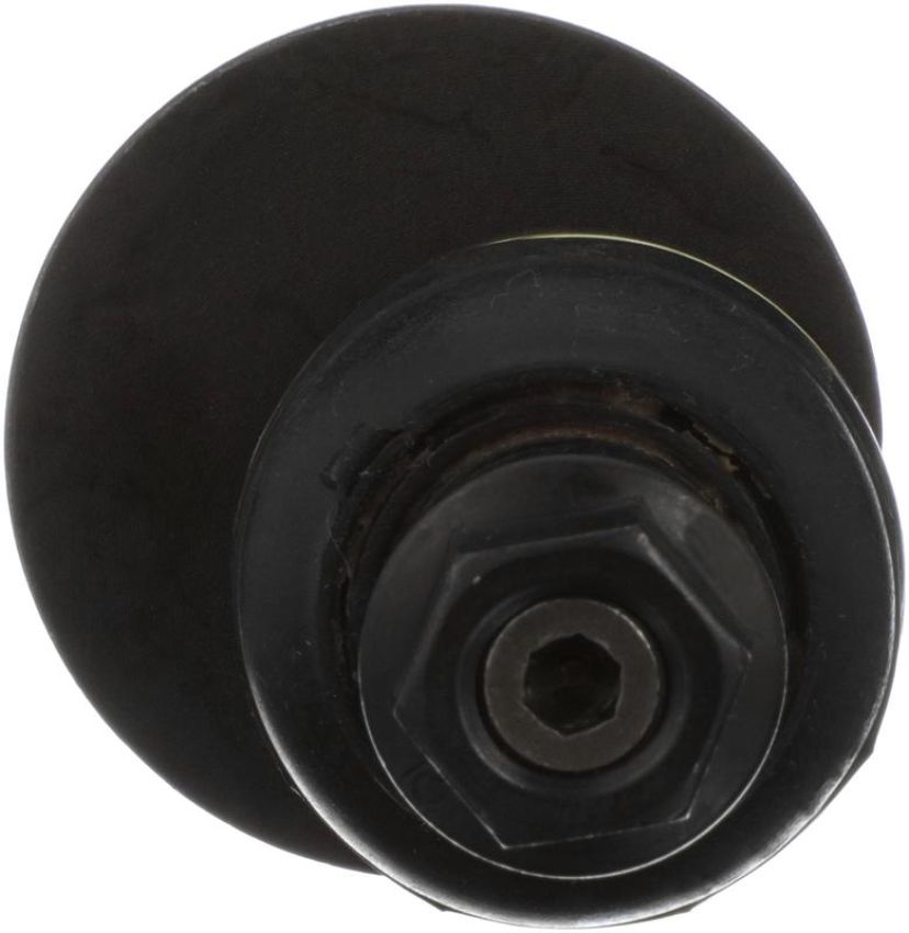 DELPHI TC7657 Ball Joint