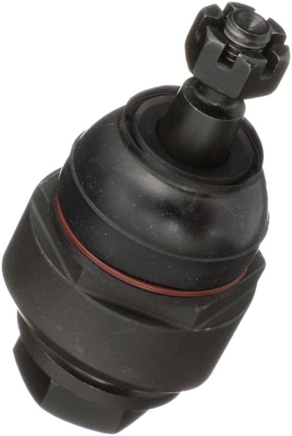 DELPHI TC7658 Ball Joint