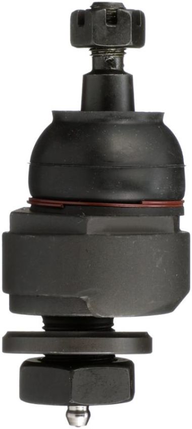 DELPHI TC7658 Ball Joint