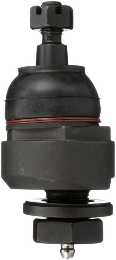 DELPHI TC7658 Ball Joint