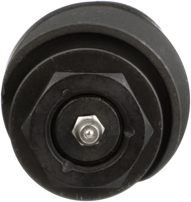 DELPHI TC7658 Ball Joint