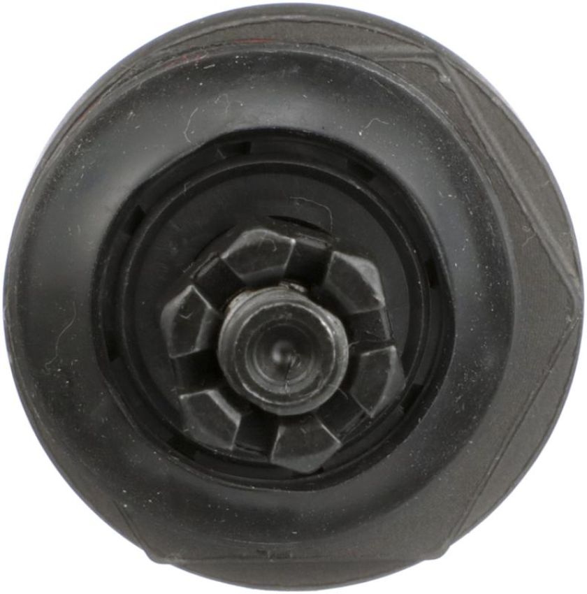 DELPHI TC7658 Ball Joint