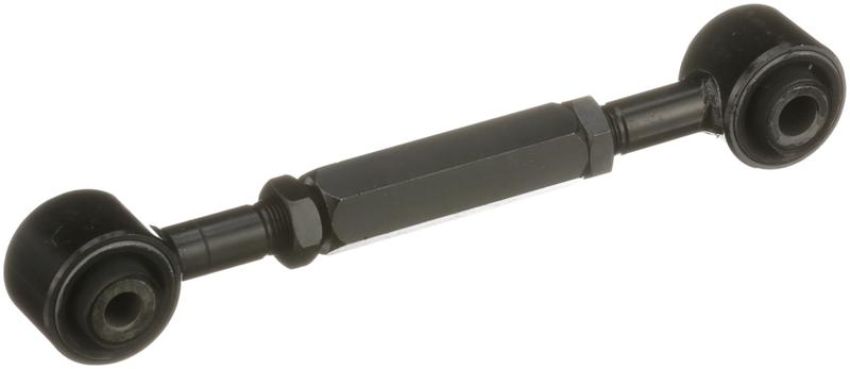 DELPHI TC7660 Control Arm
