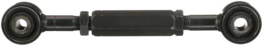 DELPHI TC7660 Control Arm
