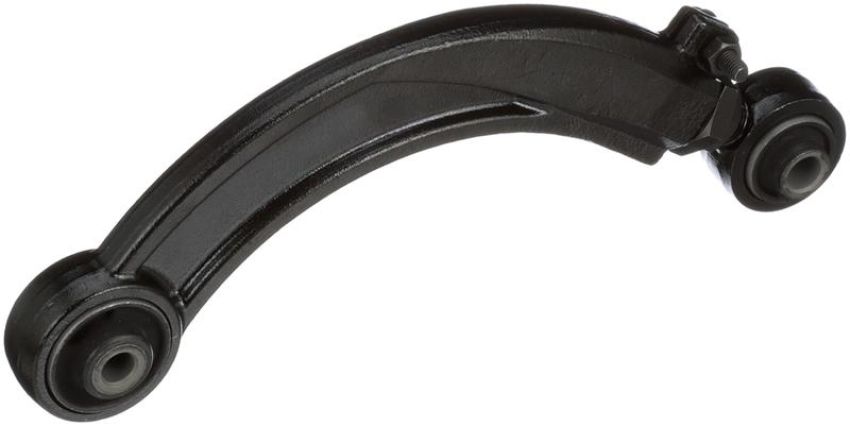 DELPHI TC7661 Control Arm