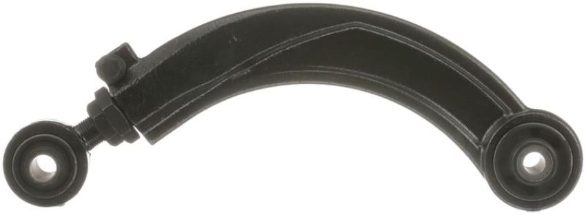 DELPHI TC7661 Control Arm