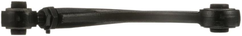 DELPHI TC7661 Control Arm