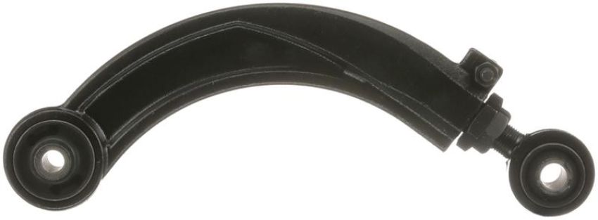 DELPHI TC7661 Control Arm
