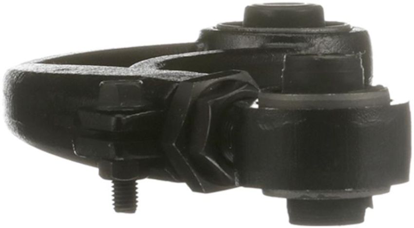 DELPHI TC7661 Control Arm