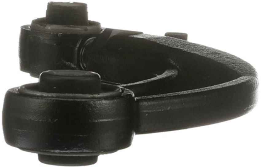 DELPHI TC7661 Control Arm