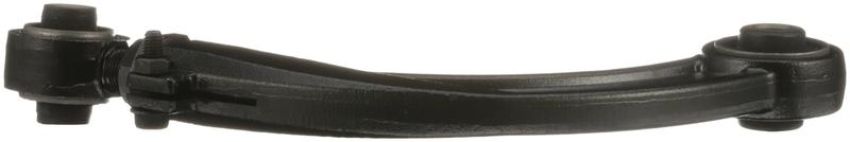 DELPHI TC7661 Control Arm
